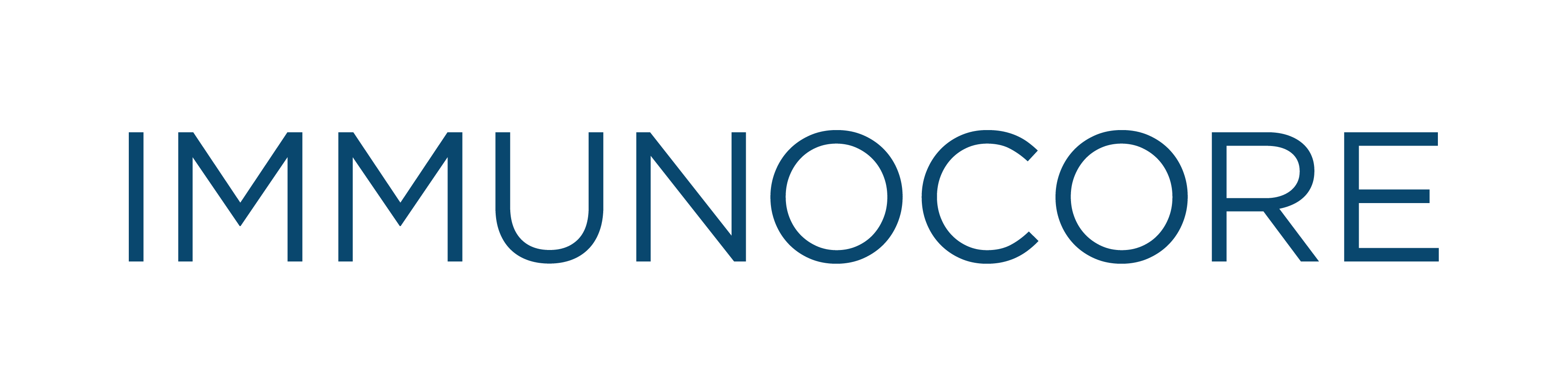 Logo Immunocore